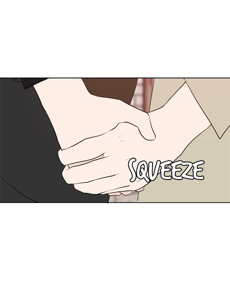 Please Take Care Of Me In This Life As Well chapter 20 - page 110