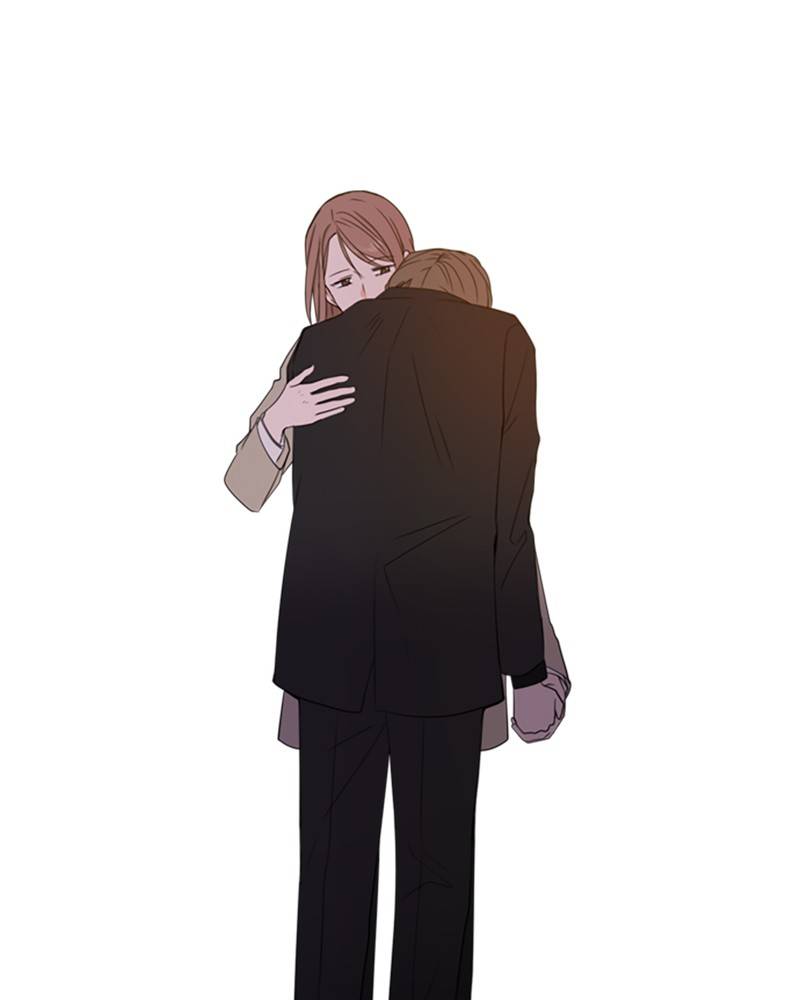 Please Take Care Of Me In This Life As Well chapter 20 - page 111