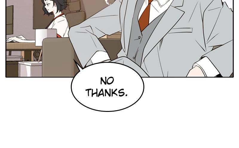 Please Take Care Of Me In This Life As Well chapter 20 - page 12