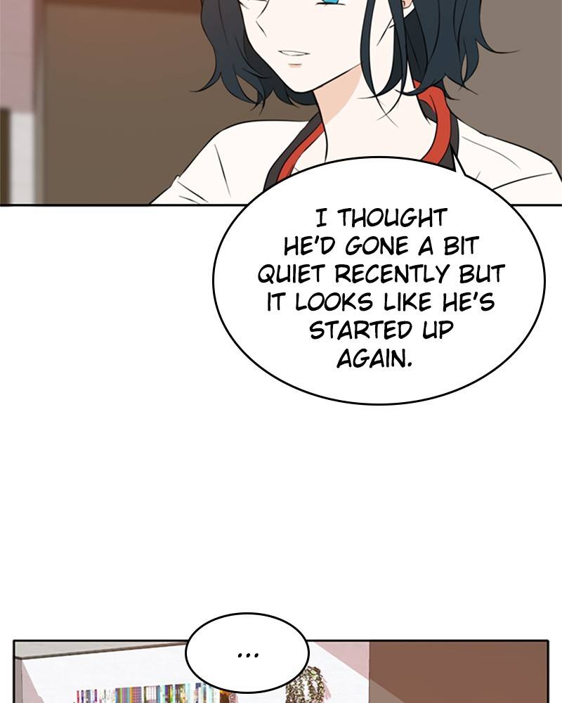 Please Take Care Of Me In This Life As Well chapter 20 - page 16