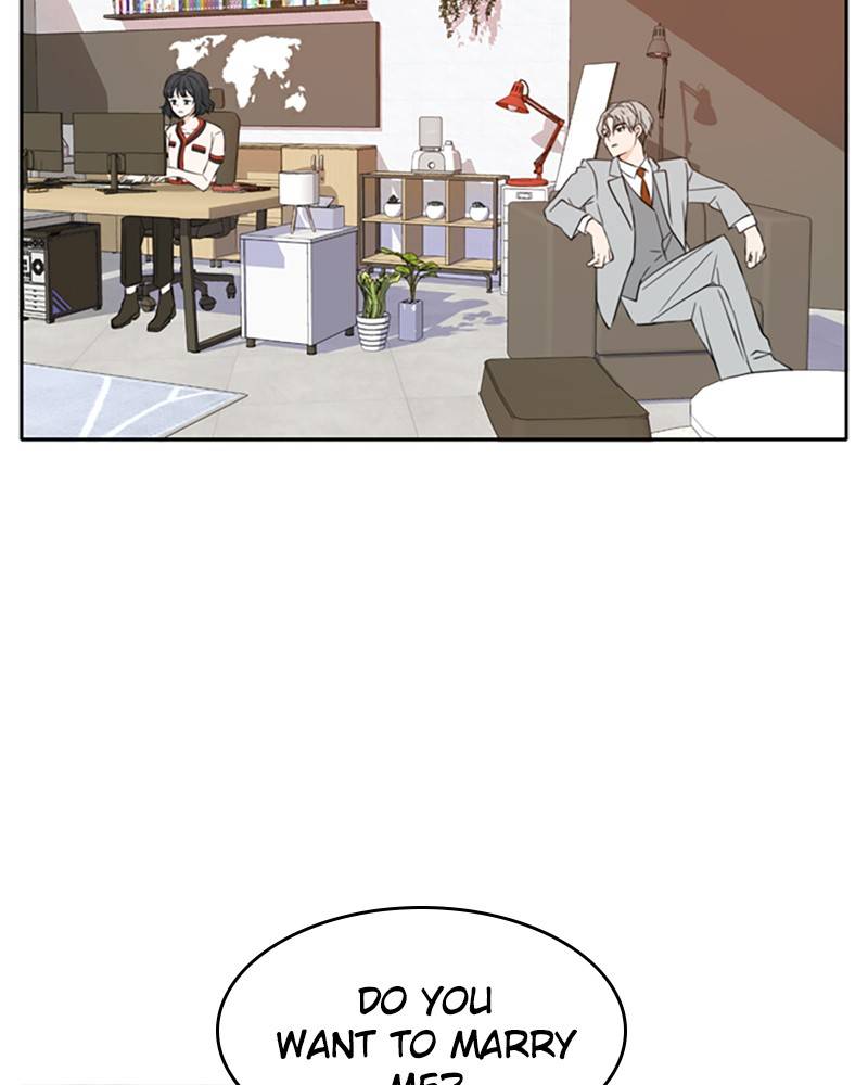 Please Take Care Of Me In This Life As Well chapter 20 - page 17