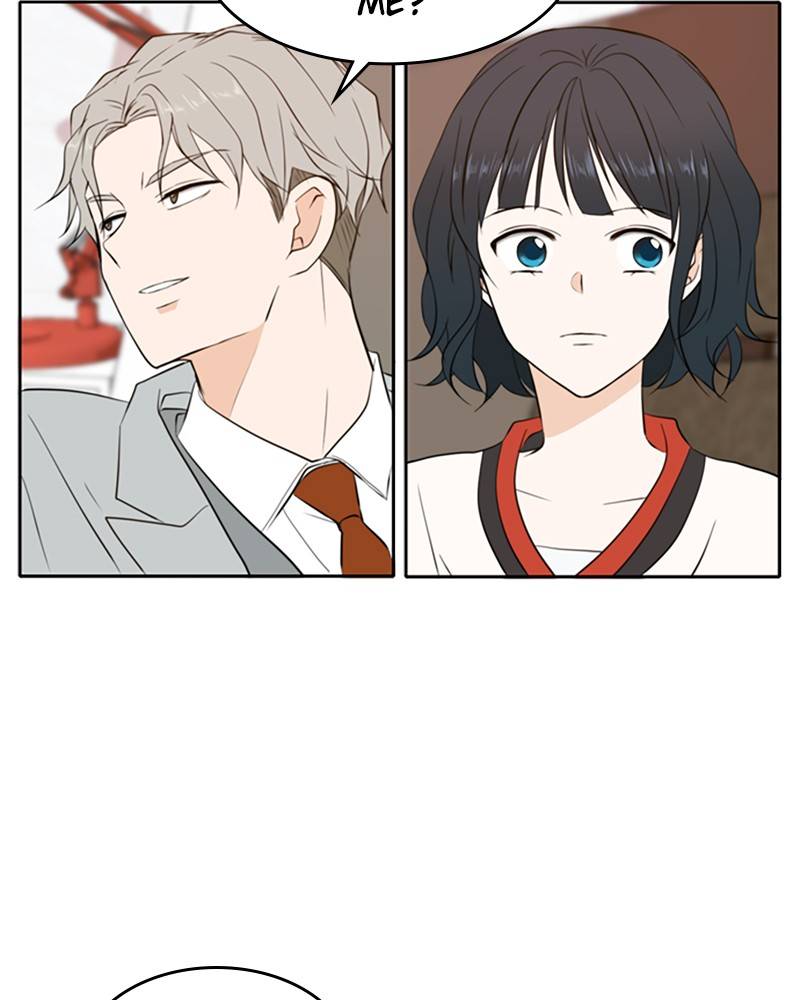 Please Take Care Of Me In This Life As Well chapter 20 - page 18