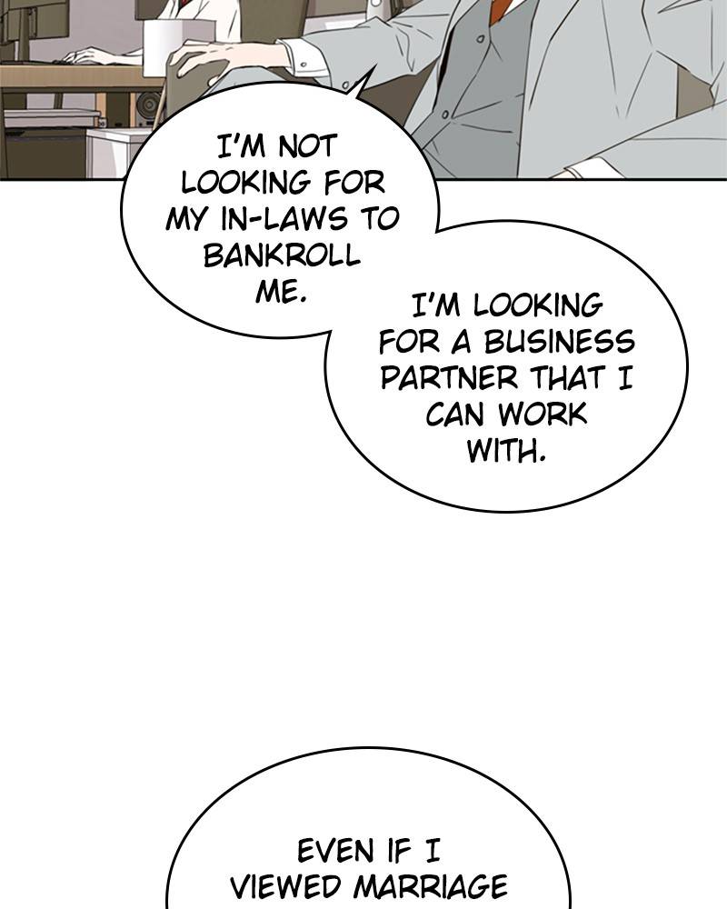 Please Take Care Of Me In This Life As Well chapter 20 - page 23