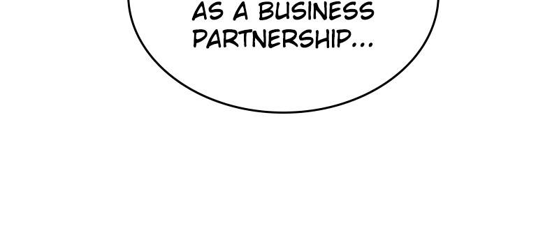 Please Take Care Of Me In This Life As Well chapter 20 - page 24