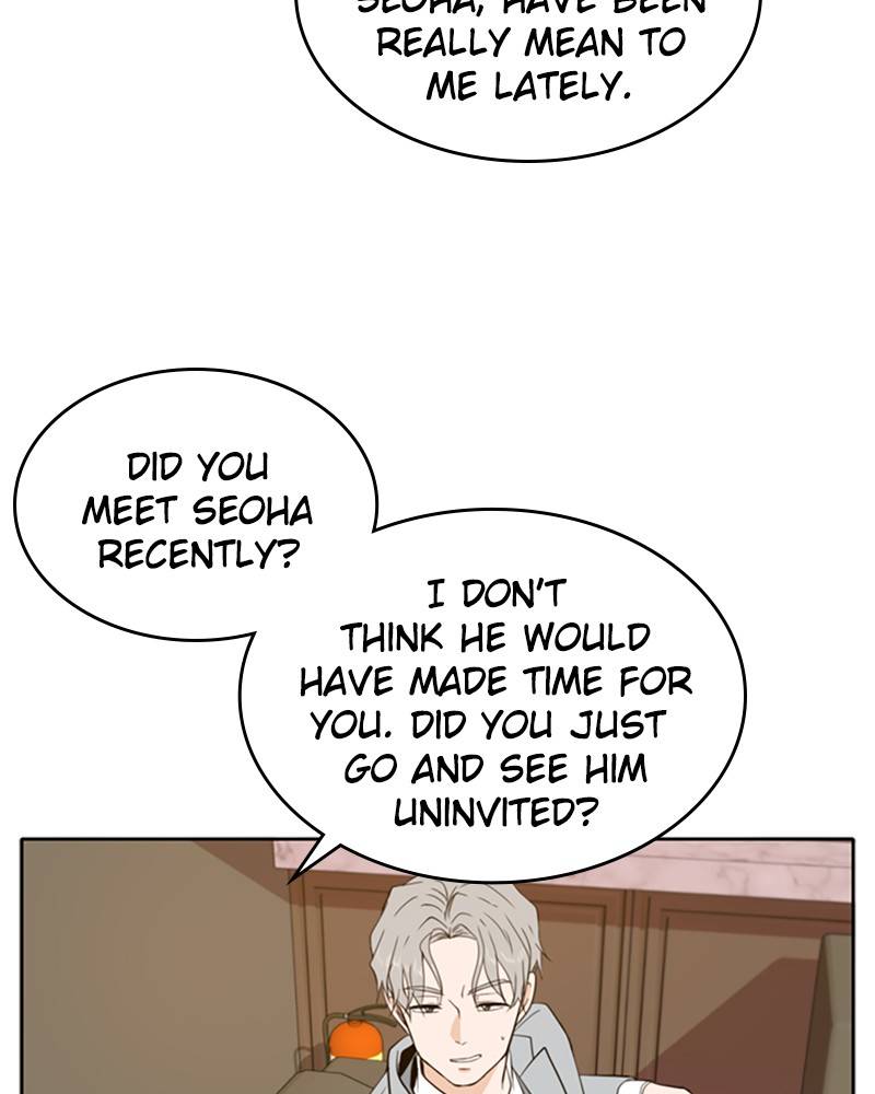 Please Take Care Of Me In This Life As Well chapter 20 - page 26
