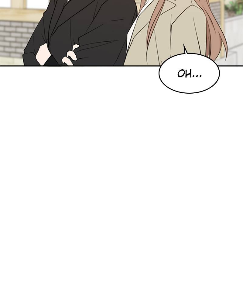 Please Take Care Of Me In This Life As Well chapter 20 - page 5