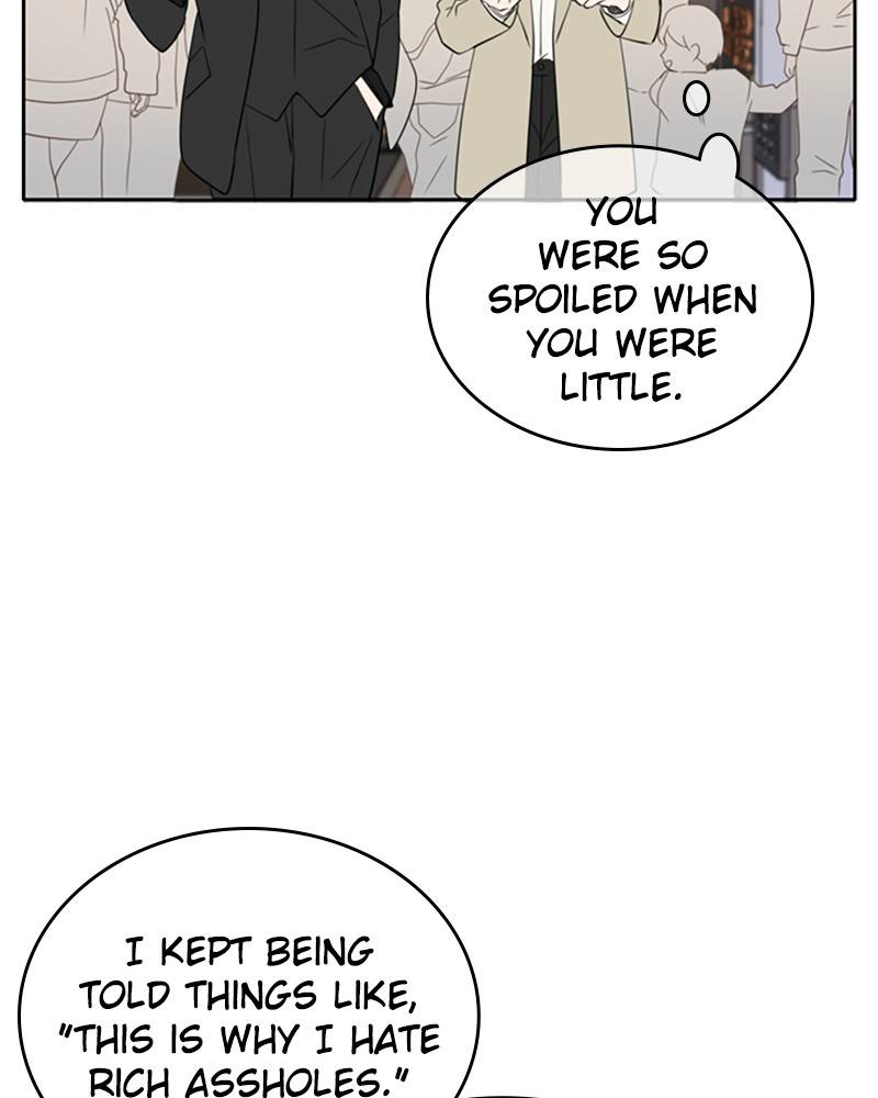Please Take Care Of Me In This Life As Well chapter 20 - page 50