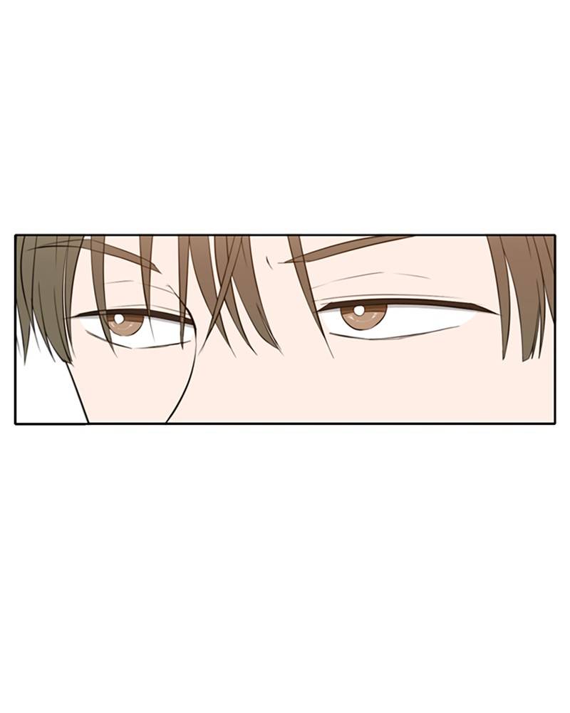 Please Take Care Of Me In This Life As Well chapter 20 - page 52