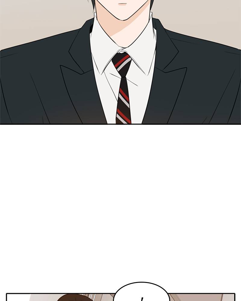 Please Take Care Of Me In This Life As Well chapter 20 - page 54