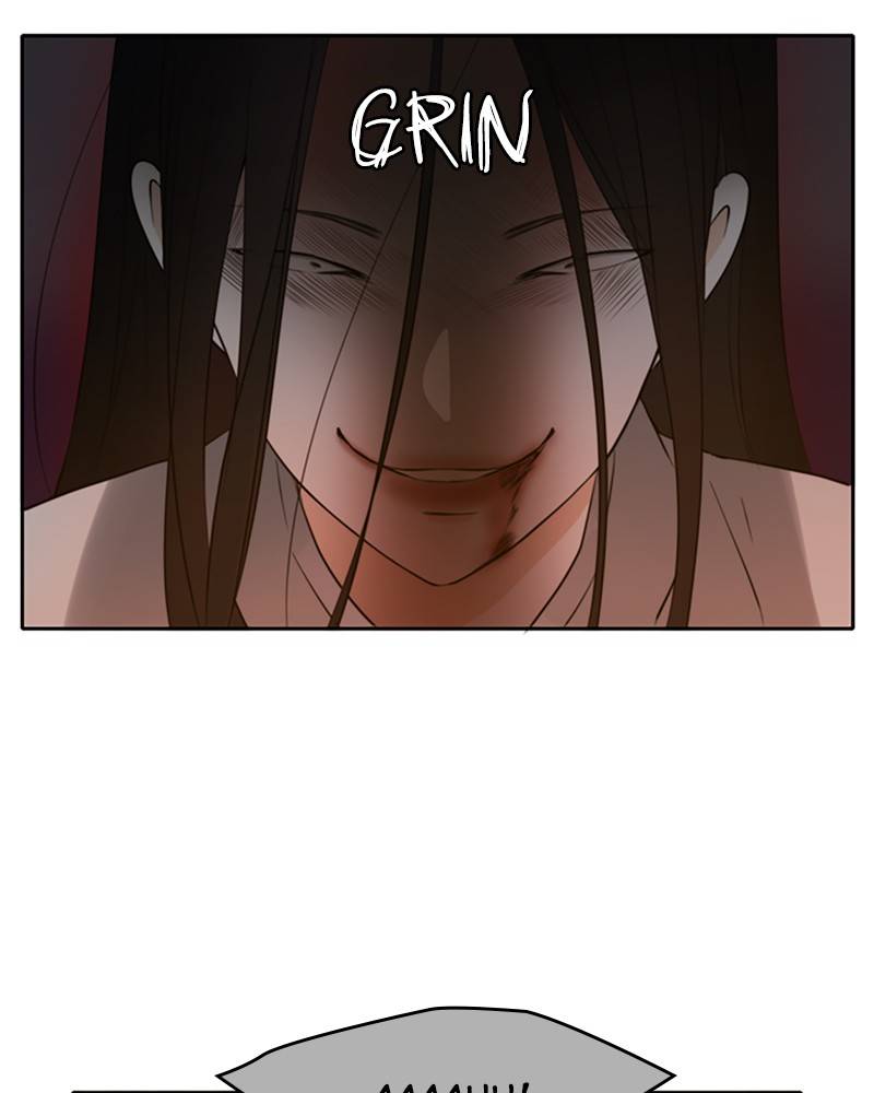 Please Take Care Of Me In This Life As Well chapter 20 - page 6