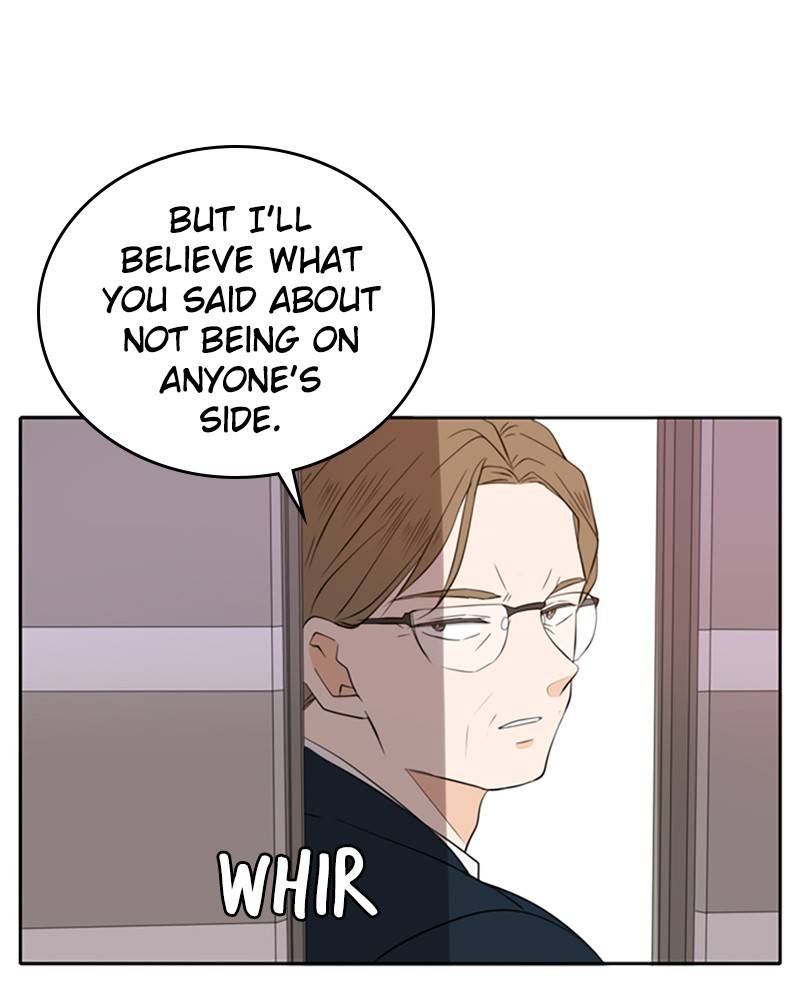 Please Take Care Of Me In This Life As Well chapter 20 - page 66
