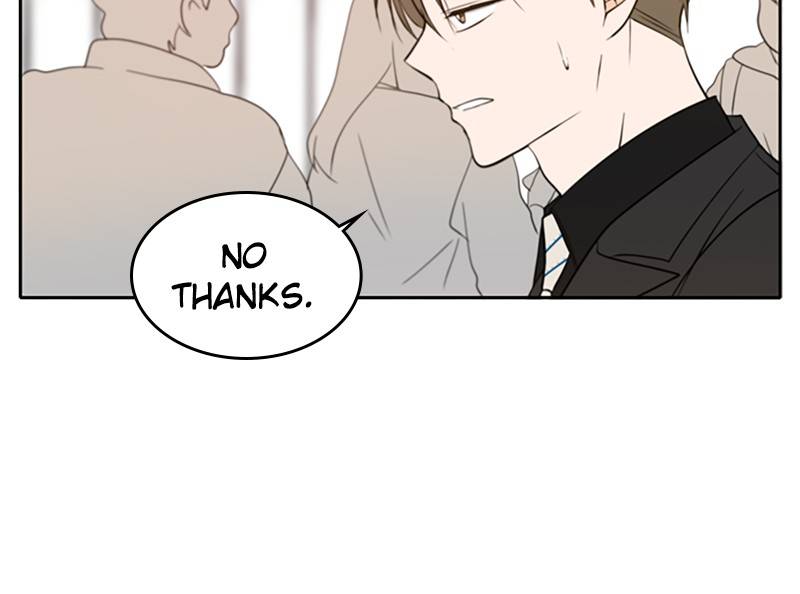 Please Take Care Of Me In This Life As Well chapter 20 - page 72