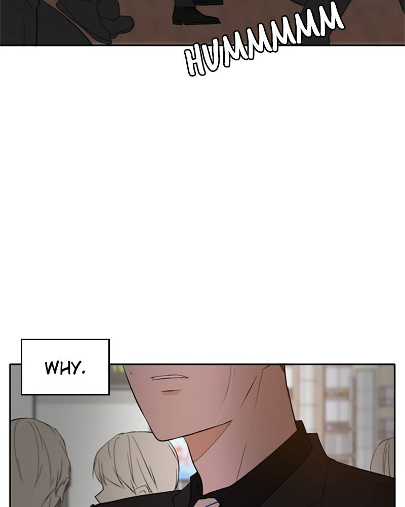 Please Take Care Of Me In This Life As Well chapter 20 - page 76