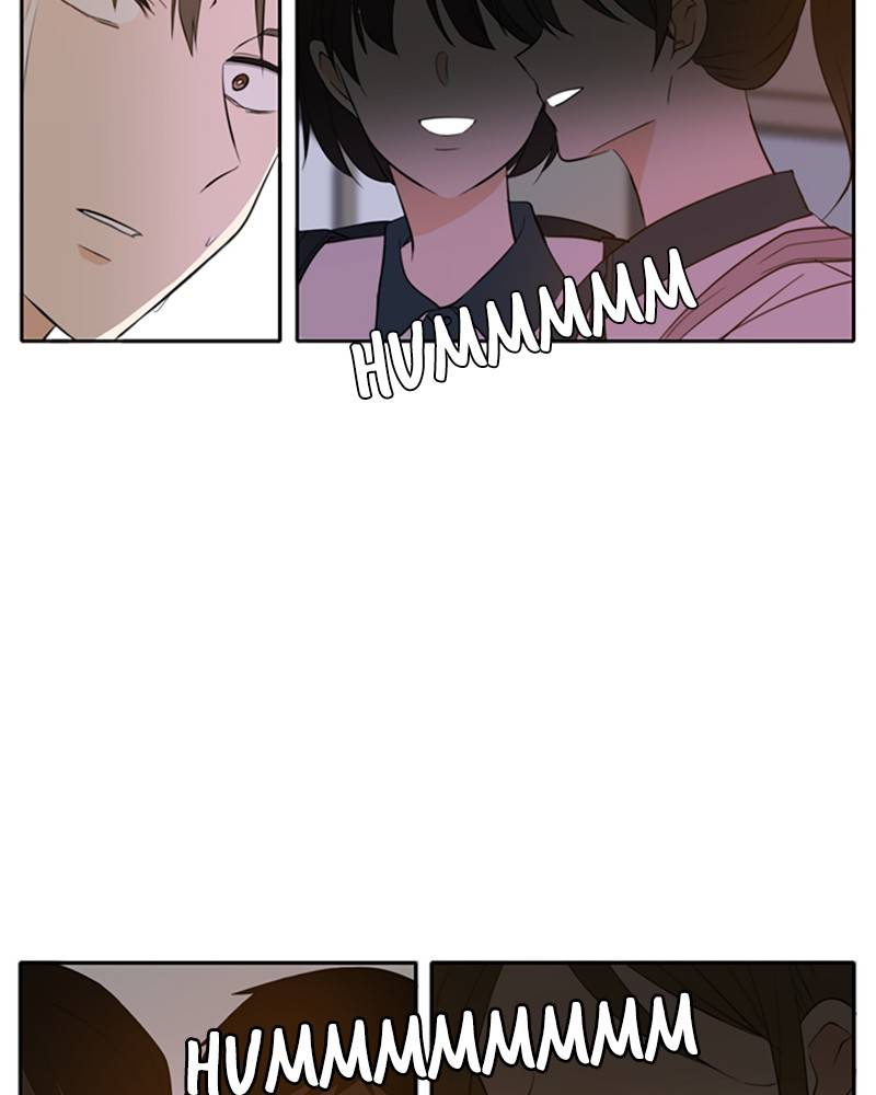 Please Take Care Of Me In This Life As Well chapter 20 - page 78
