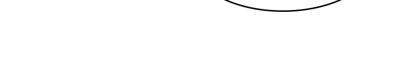 Please Take Care Of Me In This Life As Well chapter 20 - page 84