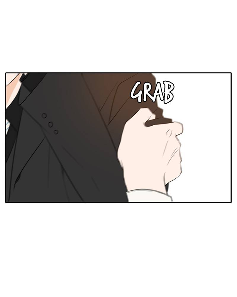 Please Take Care Of Me In This Life As Well chapter 20 - page 85