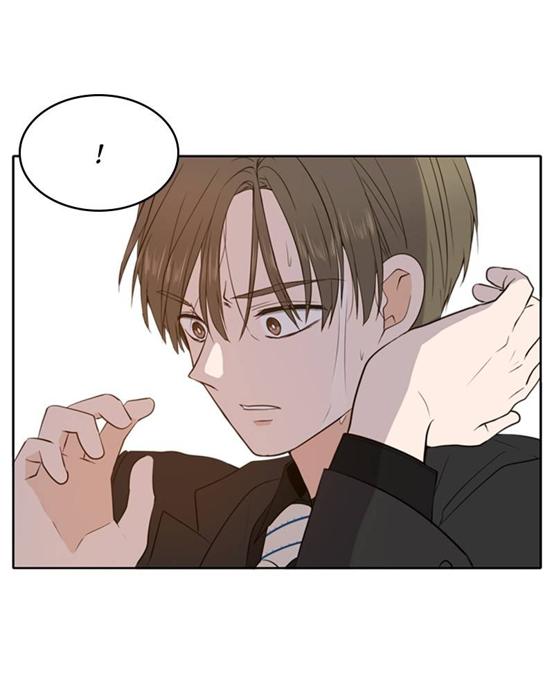 Please Take Care Of Me In This Life As Well chapter 20 - page 86