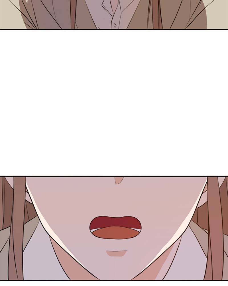 Please Take Care Of Me In This Life As Well chapter 20 - page 88