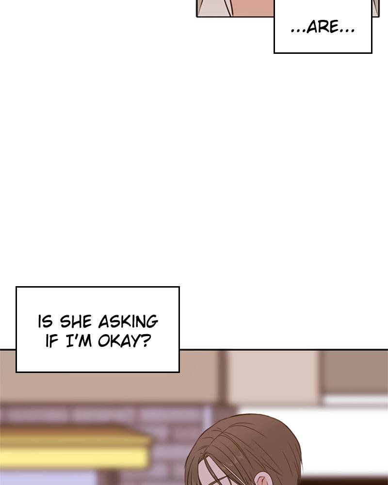 Please Take Care Of Me In This Life As Well chapter 20 - page 91