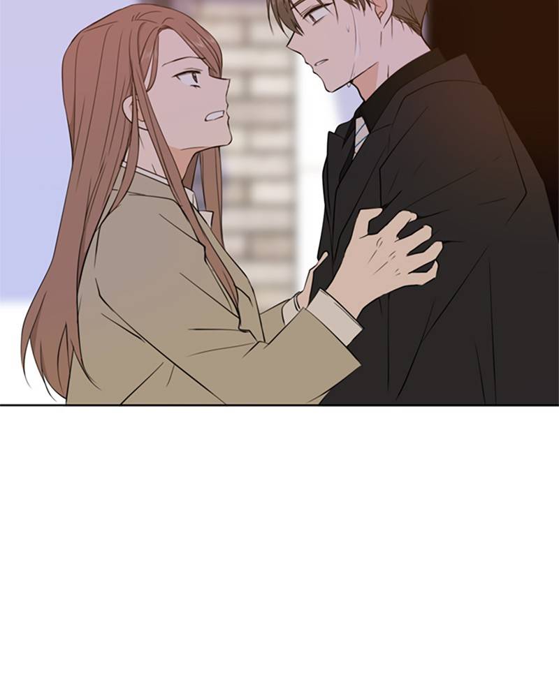 Please Take Care Of Me In This Life As Well chapter 20 - page 92