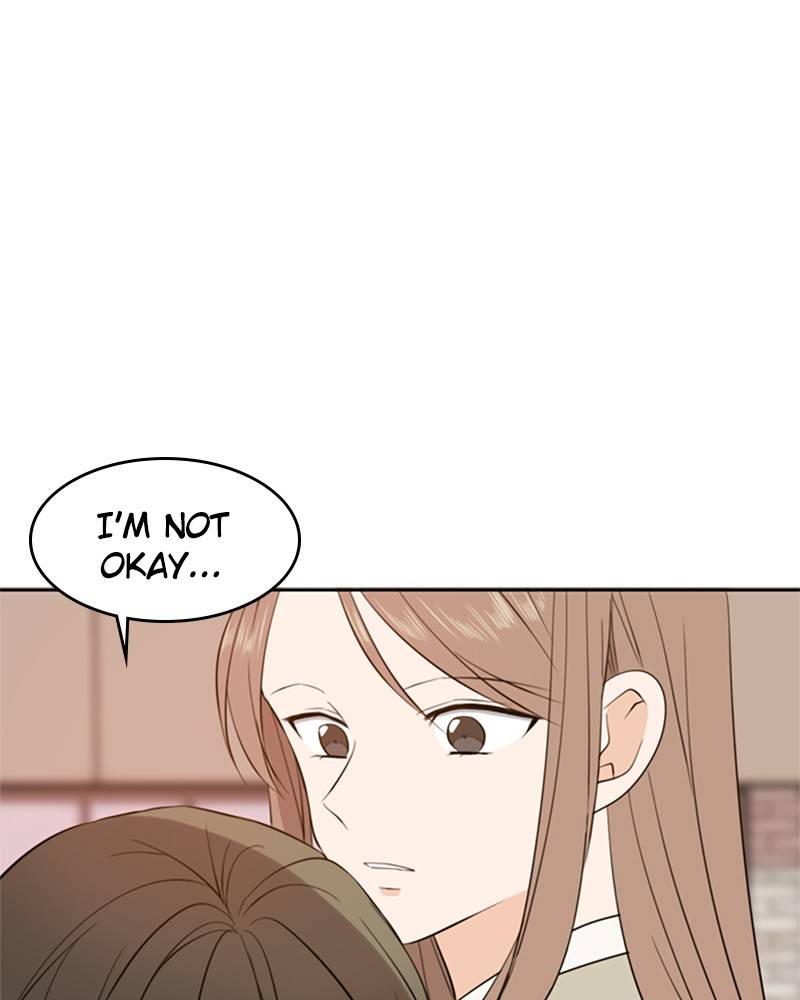 Please Take Care Of Me In This Life As Well chapter 20 - page 95