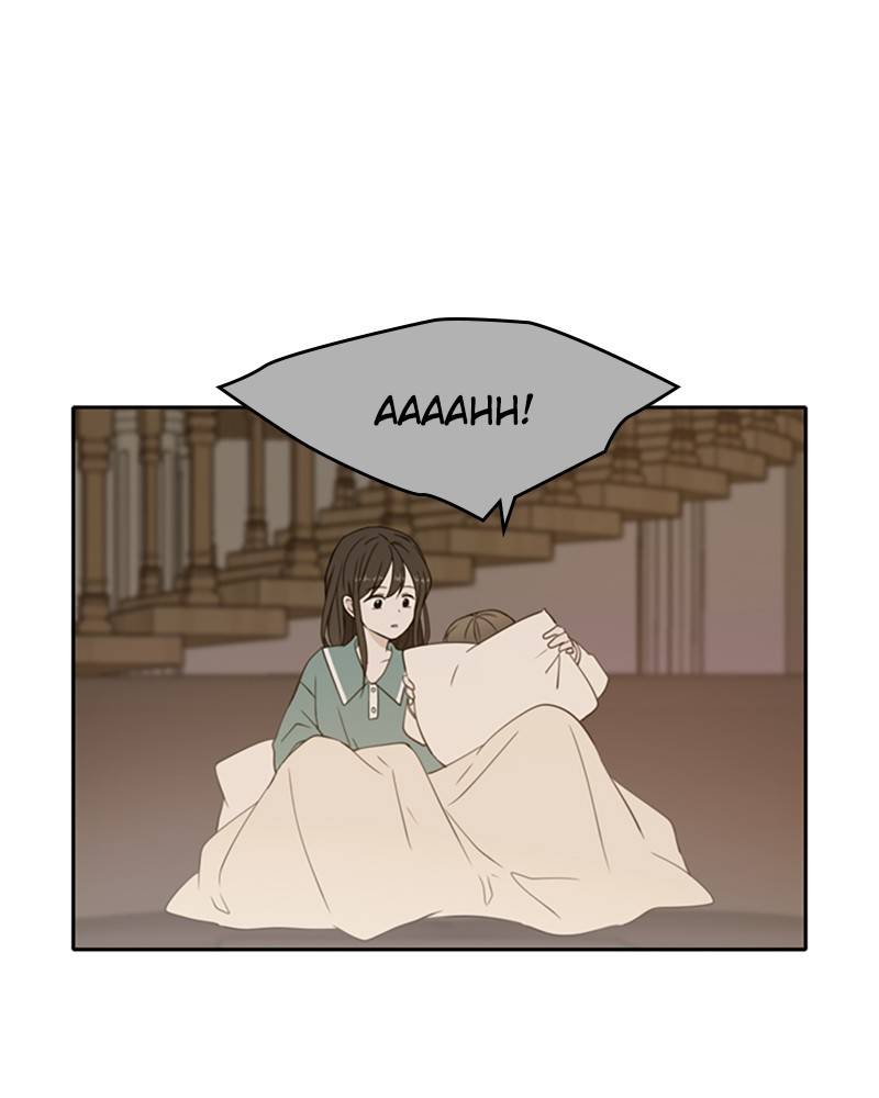 Please Take Care Of Me In This Life As Well chapter 20 - page 98