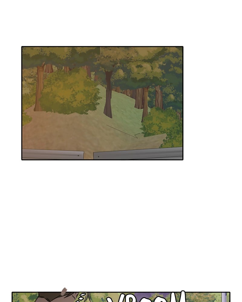 Please Take Care Of Me In This Life As Well chapter 42 - page 1