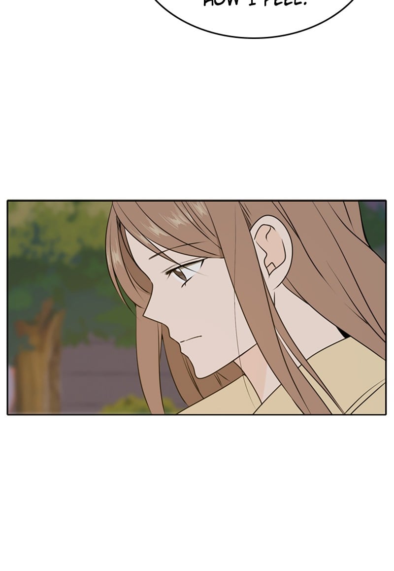 Please Take Care Of Me In This Life As Well chapter 42 - page 10