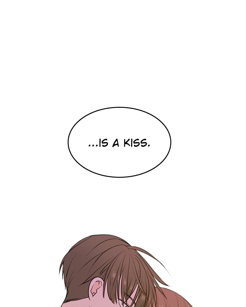 Please Take Care Of Me In This Life As Well chapter 42 - page 101