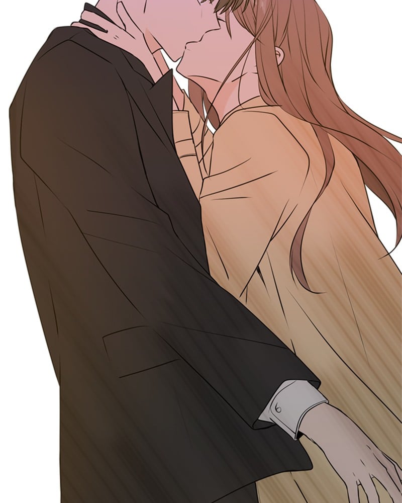 Please Take Care Of Me In This Life As Well chapter 42 - page 102