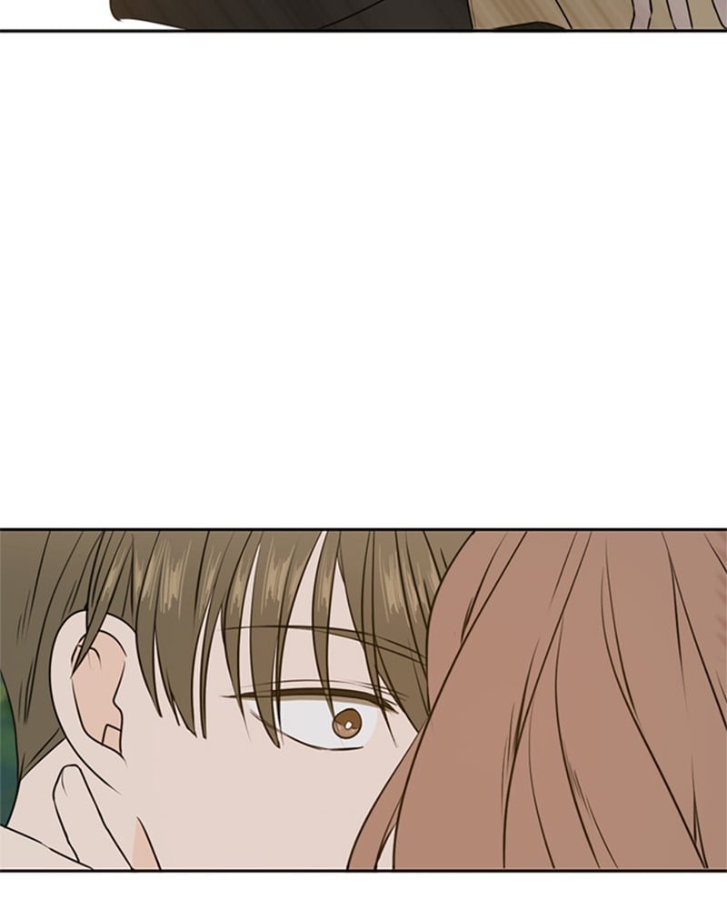 Please Take Care Of Me In This Life As Well chapter 42 - page 103