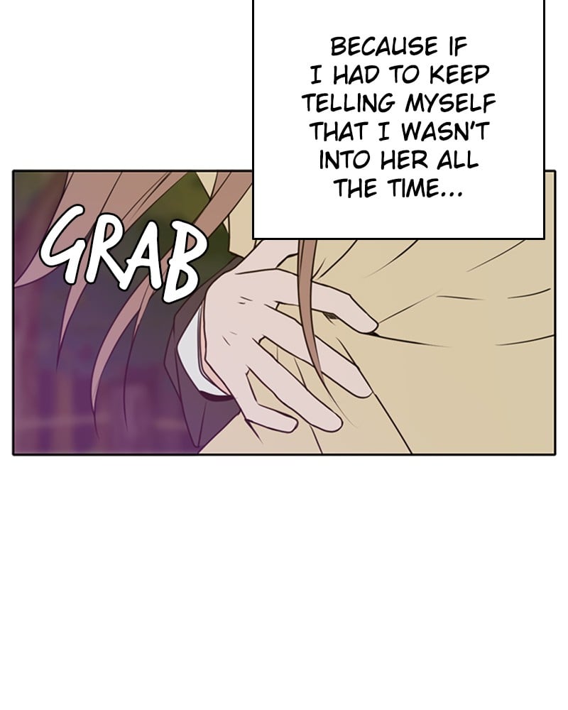 Please Take Care Of Me In This Life As Well chapter 42 - page 105