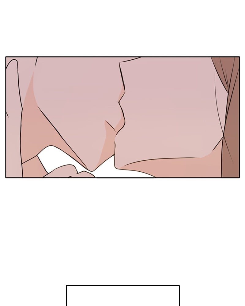 Please Take Care Of Me In This Life As Well chapter 42 - page 106
