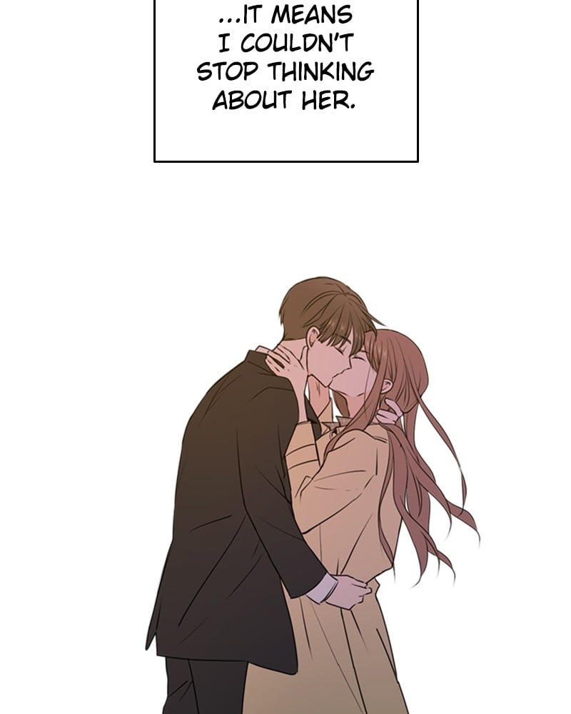 Please Take Care Of Me In This Life As Well chapter 42 - page 107