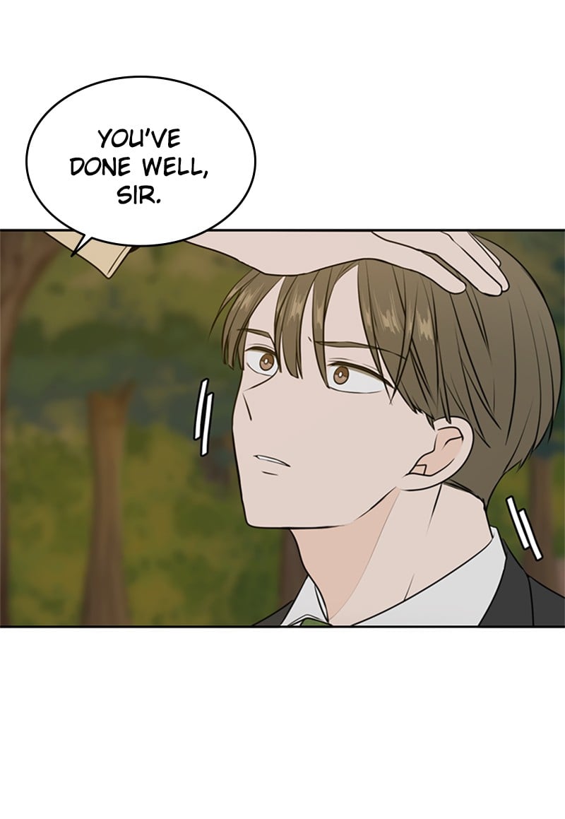 Please Take Care Of Me In This Life As Well chapter 42 - page 13