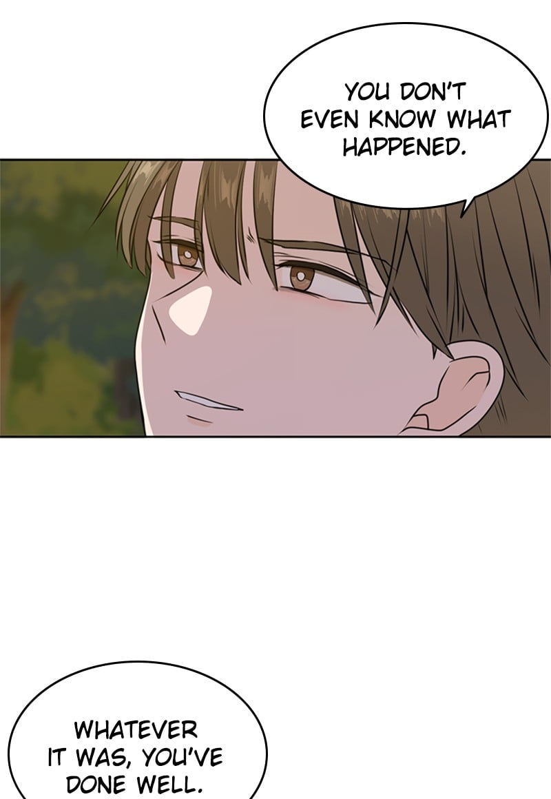 Please Take Care Of Me In This Life As Well chapter 42 - page 14