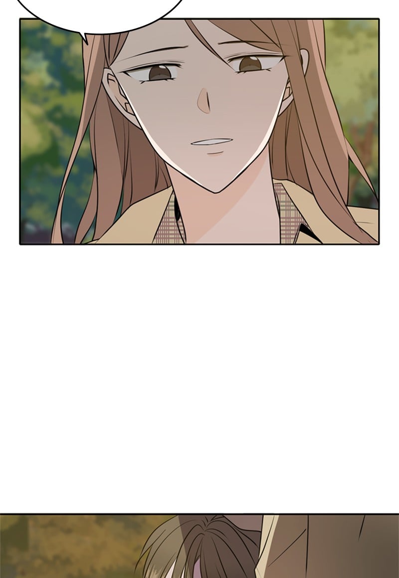 Please Take Care Of Me In This Life As Well chapter 42 - page 15