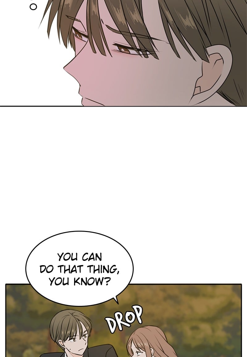 Please Take Care Of Me In This Life As Well chapter 42 - page 20