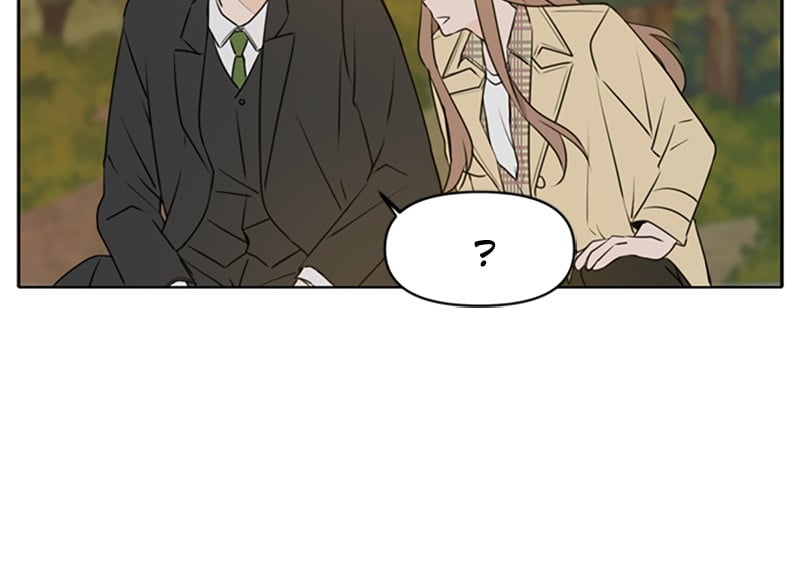 Please Take Care Of Me In This Life As Well chapter 42 - page 21
