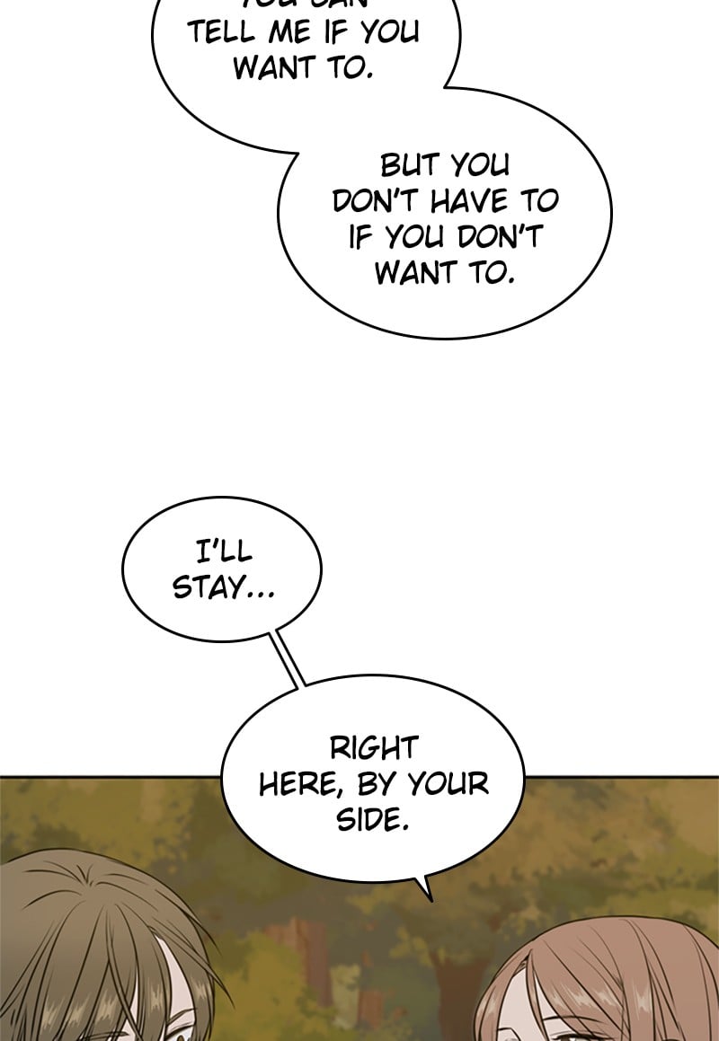 Please Take Care Of Me In This Life As Well chapter 42 - page 26