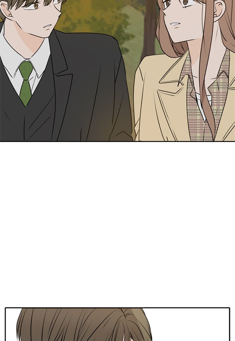 Please Take Care Of Me In This Life As Well chapter 42 - page 27