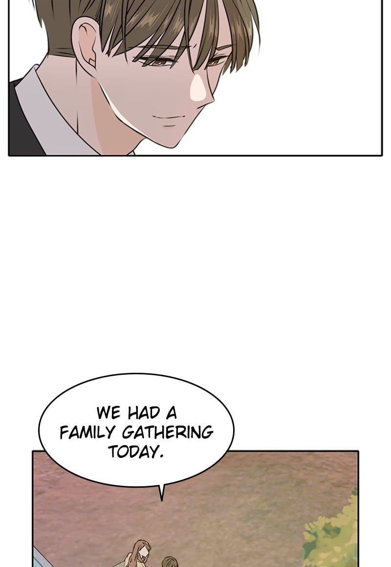 Please Take Care Of Me In This Life As Well chapter 42 - page 28