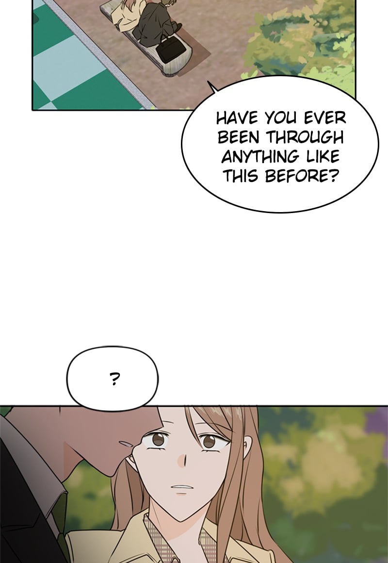Please Take Care Of Me In This Life As Well chapter 42 - page 29