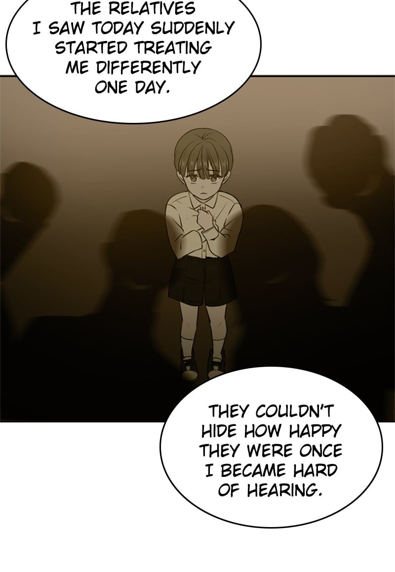 Please Take Care Of Me In This Life As Well chapter 42 - page 31