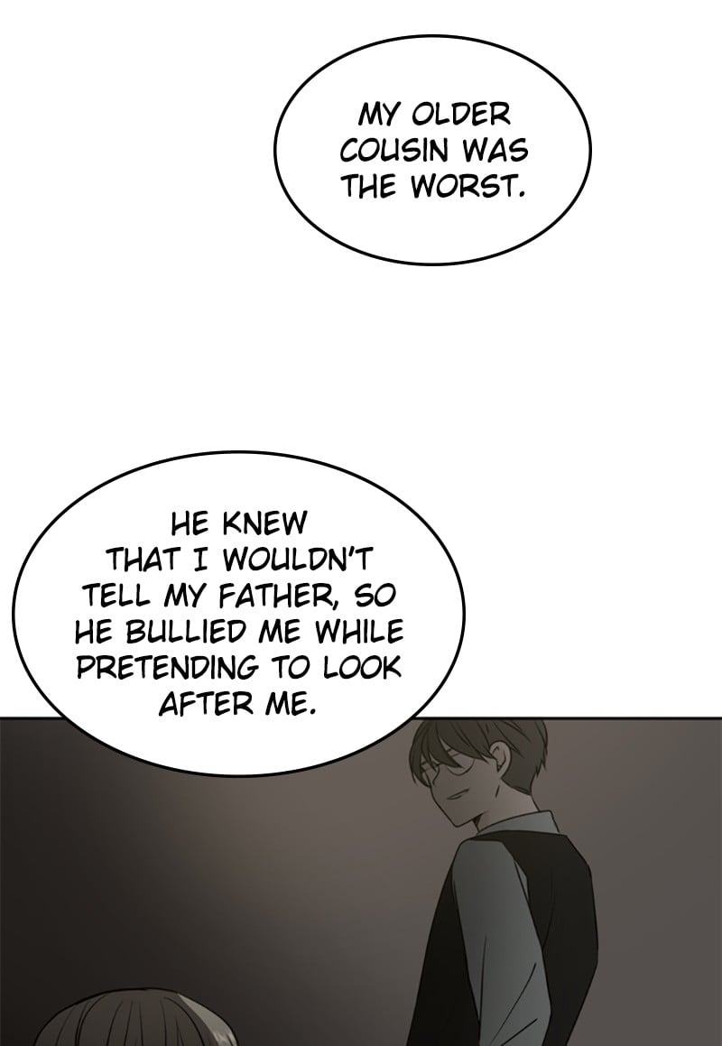 Please Take Care Of Me In This Life As Well chapter 42 - page 33