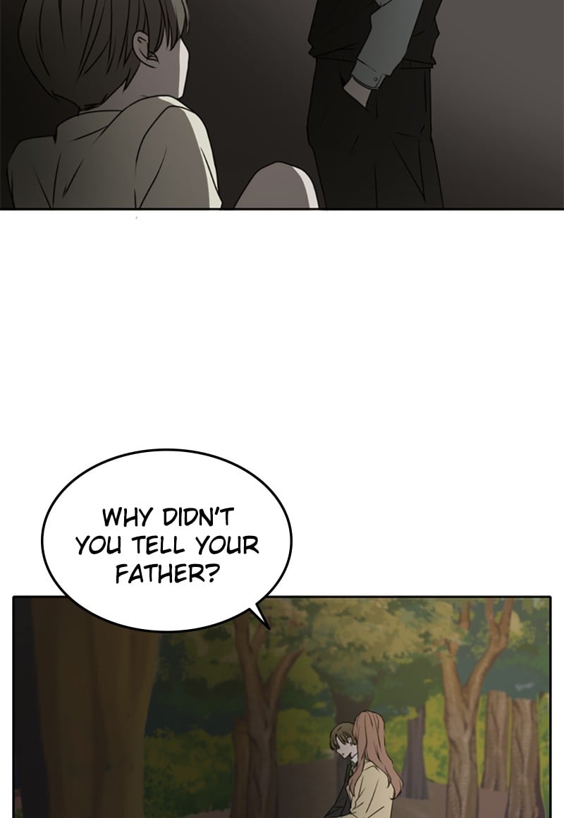 Please Take Care Of Me In This Life As Well chapter 42 - page 34