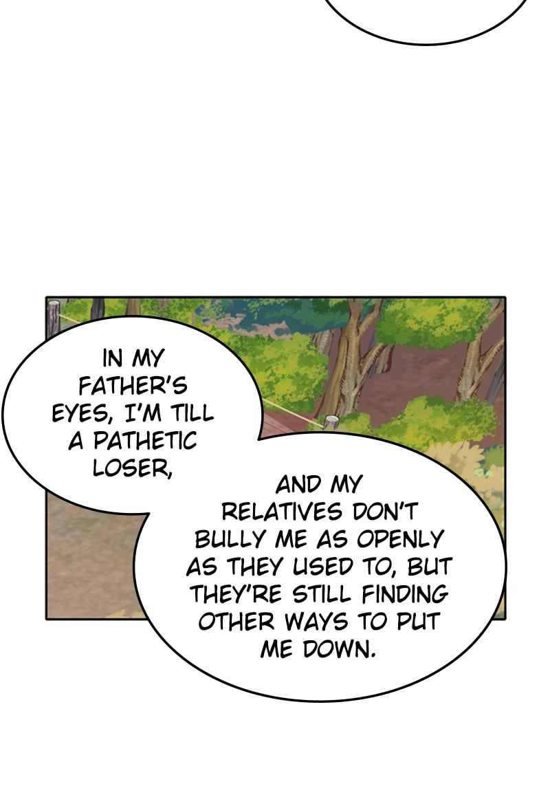 Please Take Care Of Me In This Life As Well chapter 42 - page 39