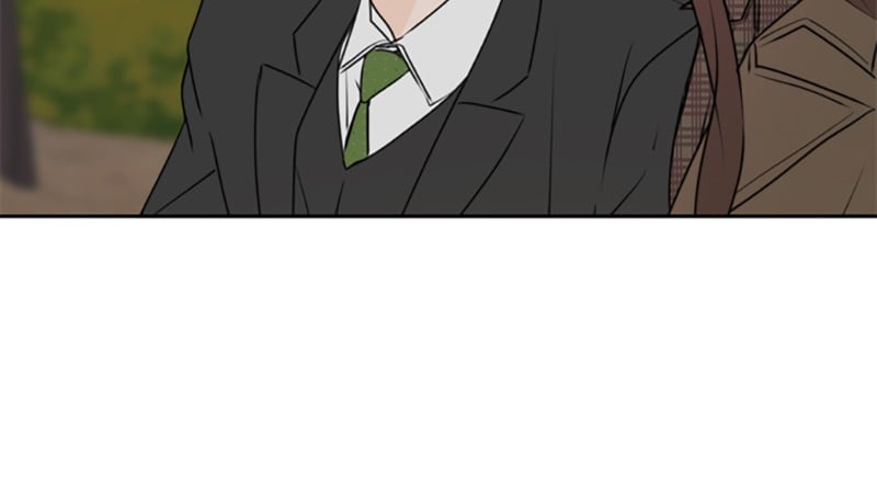Please Take Care Of Me In This Life As Well chapter 42 - page 41