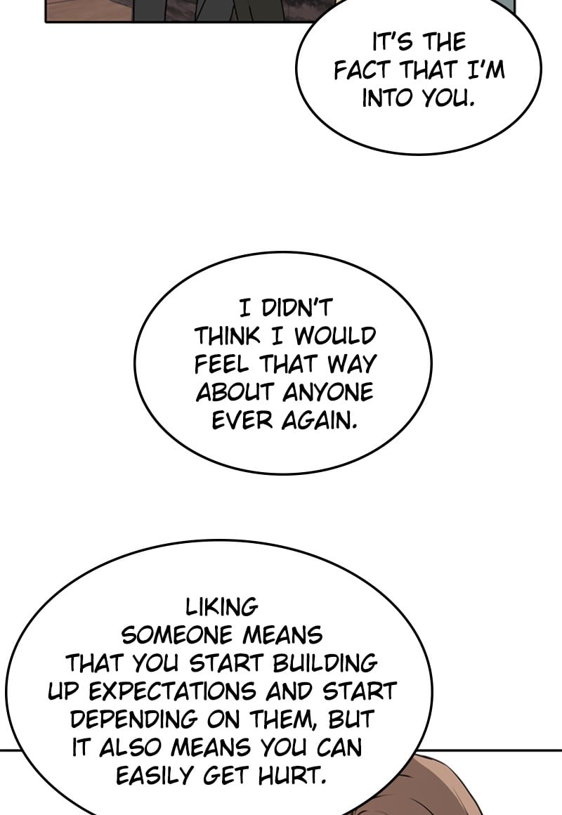 Please Take Care Of Me In This Life As Well chapter 42 - page 49