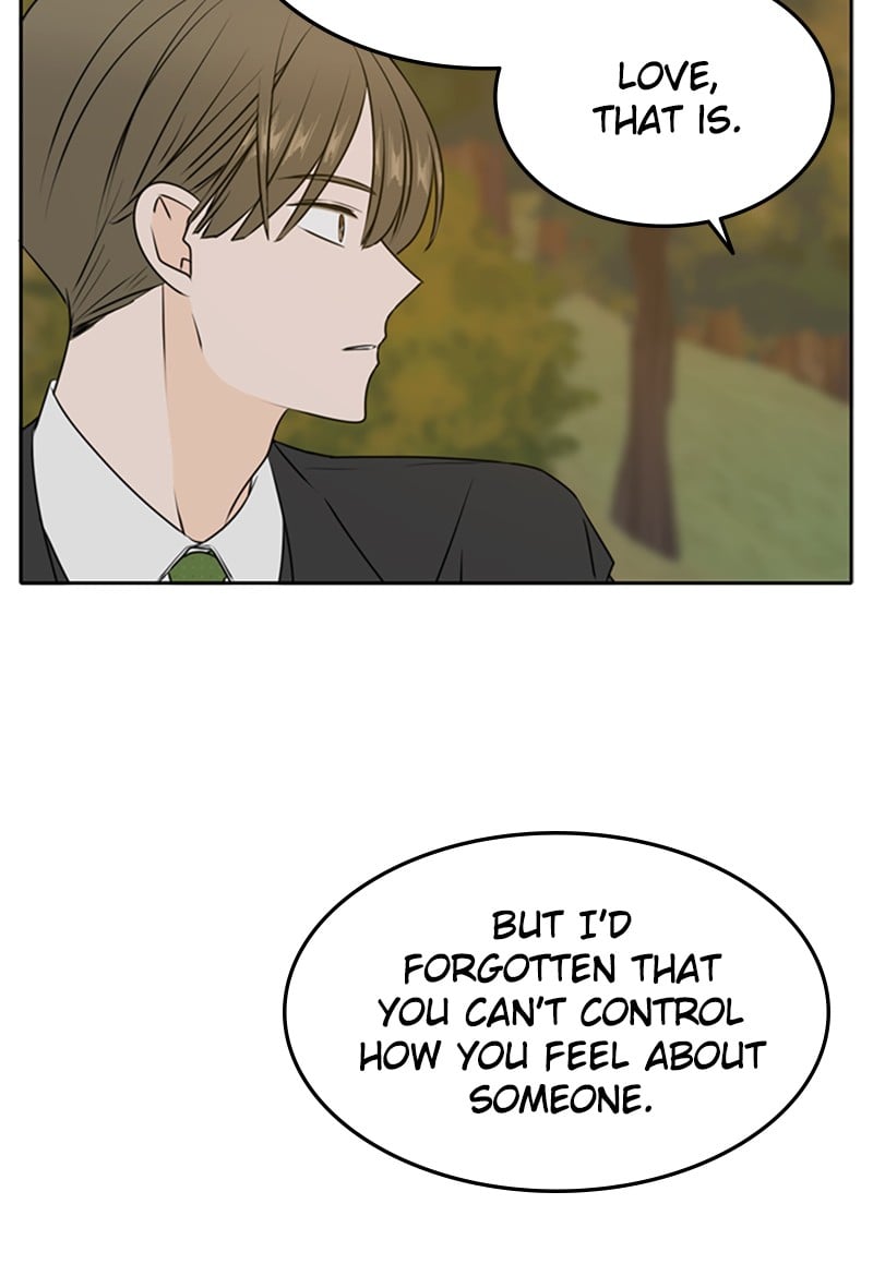 Please Take Care Of Me In This Life As Well chapter 42 - page 51